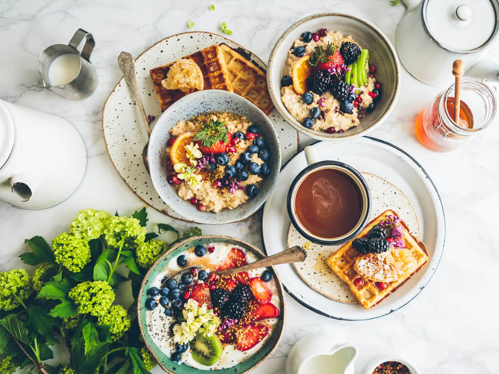 Spicemaster Indian Restaurant